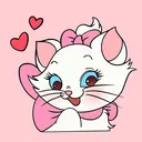 ❄️西川 真由美❄️のプロフィール画像