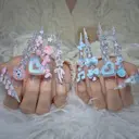 Ryu nail studioのプロフィール画像