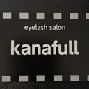 kanafull  eyelashのプロフィール画像