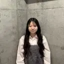 原田 夏姫のプロフィール画像