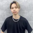 髪質改善・縮毛矯正 Taijuのプロフィール画像