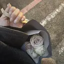 AIRI PEEKABOO梅田のプロフィール画像
