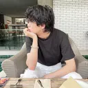 🇰🇷カルマパーマ kaito🇰🇷のプロフィール画像