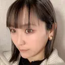 Yamamoto chihoのプロフィール画像