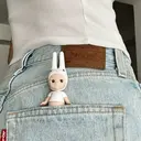 佐藤 みゆのプロフィール画像