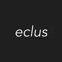 eclus (エクラス)のプロフィール画像