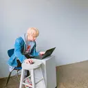 トコウ ソウのプロフィール画像