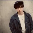 中条 高志のプロフィール画像