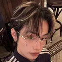 月岩 夏波音のプロフィール画像