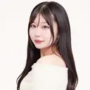 𝐓, 𝑨𝒊𝒏𝒂のプロフィール画像