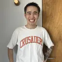 似合わせカット/デザ インカラー/伊藤吏紀のプロフィール画像