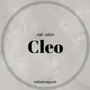 cleo 中目黒店のプロフィール画像