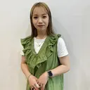 今井 悠菜のプロフィール画像