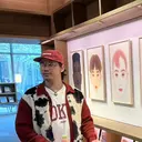 ボブショート/岩崎 明生のプロフィール画像