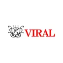 VIRAL ヴァイラルのプロフィール画像