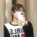 あゆみ︎︎✮／ 暖色カラー／レイヤーのプロフィール画像