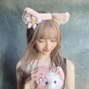 hazuki🐈⬛ 透明感カラーのプロフィール画像