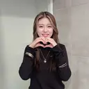 hana/海外風ヘア /レイヤーカット🪐のプロフィール画像