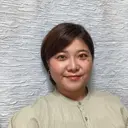 根岸 未波のプロフィール画像