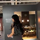 shucre栄店 🎀momoのプロフィール画像