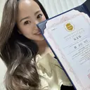 毛穴開き黒ずみ ニキビ特化💆♀️のプロフィール画像