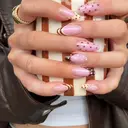タム YUME  nailのプロフィール画像