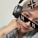 リアム 【LIam】のプロフィール画像