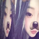 鈴木 瑠羽香のプロフィール画像