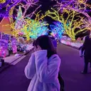 mahiro 🦎のプロフィール画像