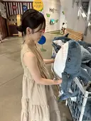 KAINE 🌷のプロフィール画像