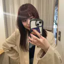 om's eye hiyoriのプロフィール画像