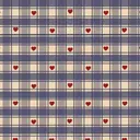 大久保 瑞穂のプロフィール画像