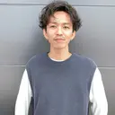 森崎 士/似合わせカラーのプロフィール画像