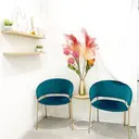 K's LASH (アイリスト)のプロフィール画像