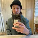 佐藤 重行のプロフィール画像