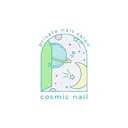 cosmic nailのプロフィール画像
