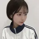 LASH Muse AKOのプロフィール画像