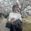 COKORO /コトカのプロフィール画像