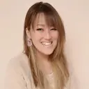 内田 美幸のプロフィール画像