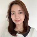 SALON el KARINのプロフィール画像