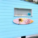 Kapua🌺 マユのプロフィール画像