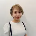 honoka 【alice天神店】のプロフィール画像