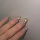 AIushe平井店 ななみのプロフィール画像