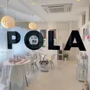 POLA有田川店 笠谷のプロフィール画像