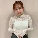 zest/bis Rin ʚ🎀ɞのプロフィール画像