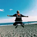 伊東 亜梨紗のプロフィール画像