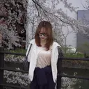 工藤 汐織のプロフィール画像