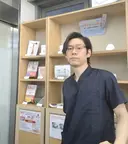 温熱整体 /小柳津のプロフィール画像