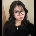 佐藤 光華/カラーモデルのプロフィール画像