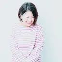 へんみ みかのプロフィール画像